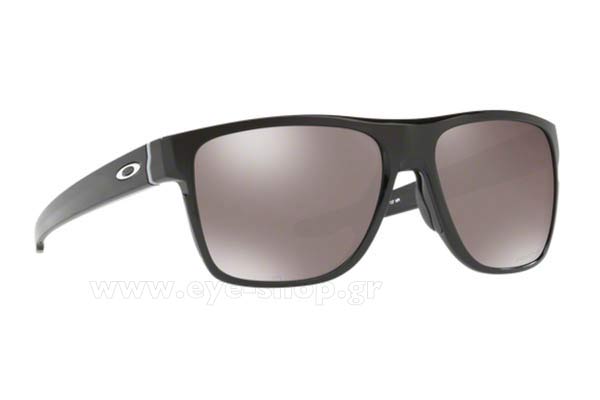 oakley CROSSRANGE XL 9360 Γυαλια Ηλιου 