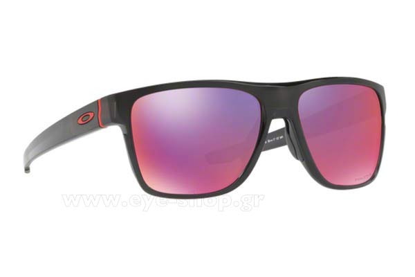 oakley CROSSRANGE XL 9360 Γυαλια Ηλιου 
