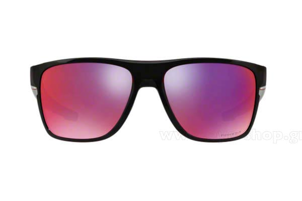 OAKLEY CROSSRANGE XL 9360 Γυαλια Ηλιου 