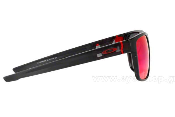 OAKLEY CROSSRANGE XL 9360 Γυαλια Ηλιου 
