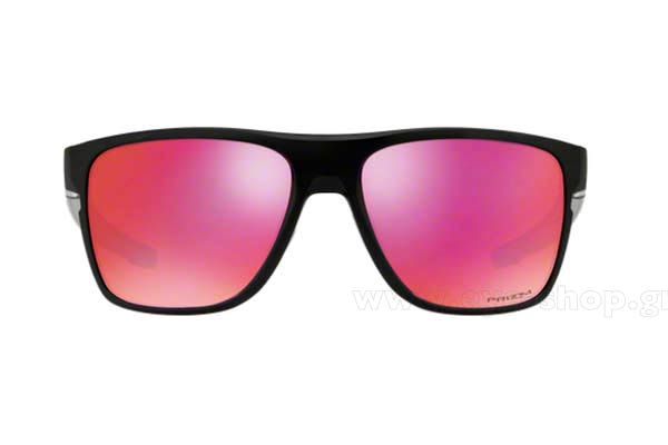 OAKLEY CROSSRANGE XL 9360 Γυαλια Ηλιου 
