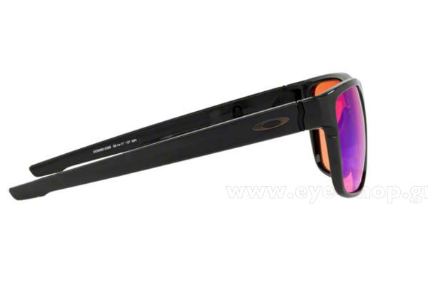 OAKLEY CROSSRANGE XL 9360 Γυαλια Ηλιου 