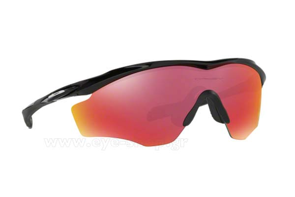 oakley M2Frame XL 9343 Γυαλια Ηλιου 
