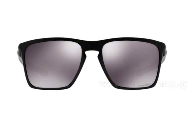OAKLEY SLIVER XL 9341 Γυαλια Ηλιου 
