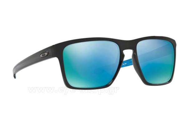 oakley SLIVER XL 9341 Γυαλια Ηλιου 