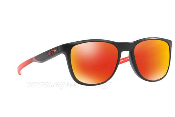 oakley TRILLBE X 9340 Γυαλια Ηλιου 