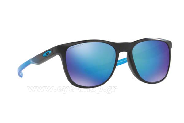 oakley TRILLBE X 9340 Γυαλια Ηλιου 