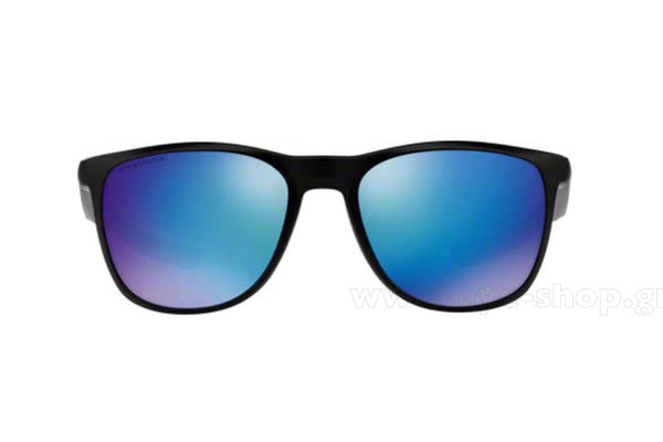 OAKLEY TRILLBE X 9340 Γυαλια Ηλιου 