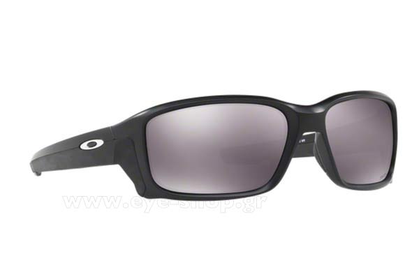 oakley STRAIGHTLINK 9331 Γυαλια Ηλιου 