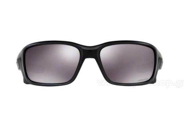 OAKLEY STRAIGHTLINK 9331 Γυαλια Ηλιου 