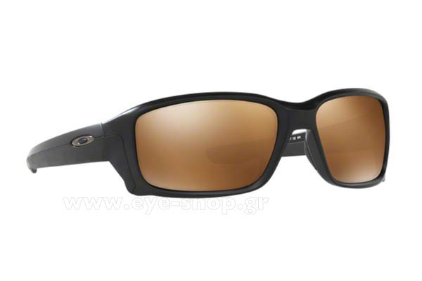 oakley STRAIGHTLINK 9331 Γυαλια Ηλιου 