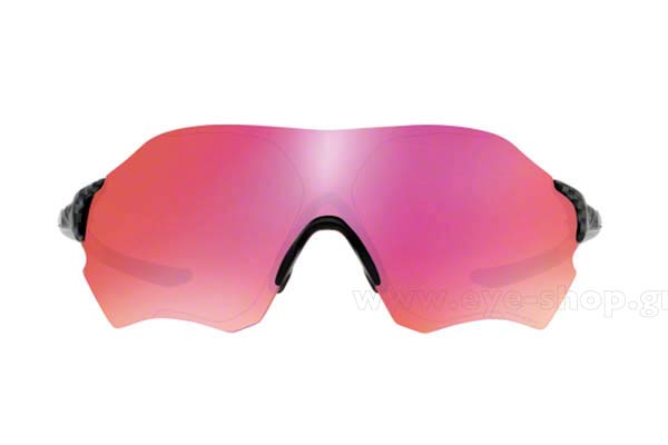 OAKLEY EVZERO RANGE 9327 Γυαλια Ηλιου 