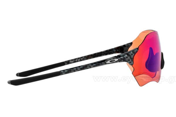 OAKLEY EVZERO RANGE 9327 Γυαλια Ηλιου 