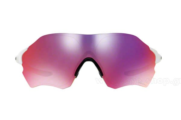 OAKLEY EVZERO RANGE 9327 Γυαλια Ηλιου 