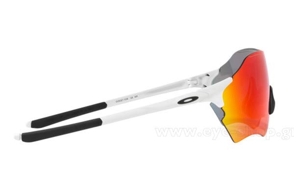 OAKLEY EVZERO RANGE 9327 Γυαλια Ηλιου 