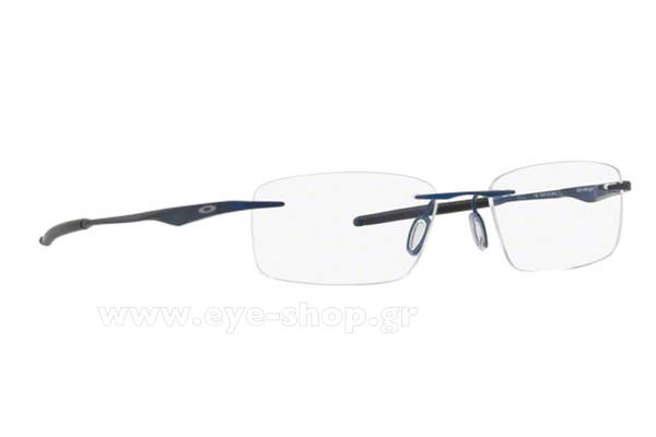 Oakley WINGFOLD EVR 5118 04 size 53 Γυαλιά οράσεως Τιμή: 146,99