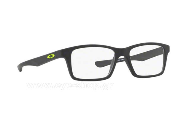 Oakley Youth Shifter XS 8001 01 size 50 Γυαλιά οράσεως Τιμή: 54,98