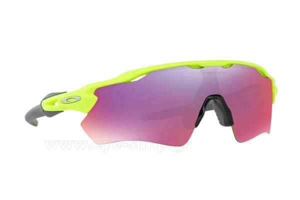 oakley 9208 RADAR EV PATH Γυαλια Ηλιου 
