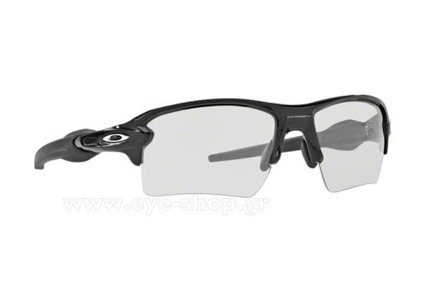 oakley 9188 FLAK 2.0 XL Γυαλια Ηλιου 