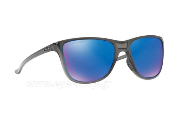 oakley REVERIE 9362 Γυαλια Ηλιου 