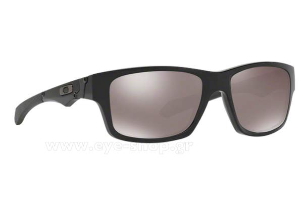 oakley Jupiter Squared Γυαλια Ηλιου 