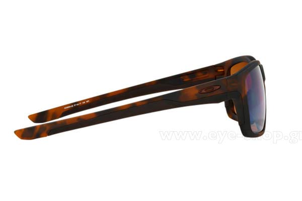 OAKLEY MAINLINK 9264 Γυαλια Ηλιου 