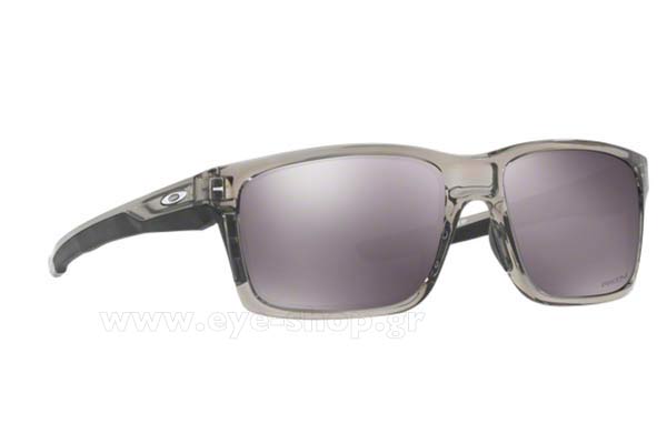 oakley MAINLINK 9264 Γυαλια Ηλιου 