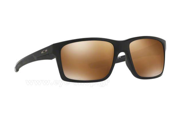 oakley MAINLINK 9264 Γυαλια Ηλιου 
