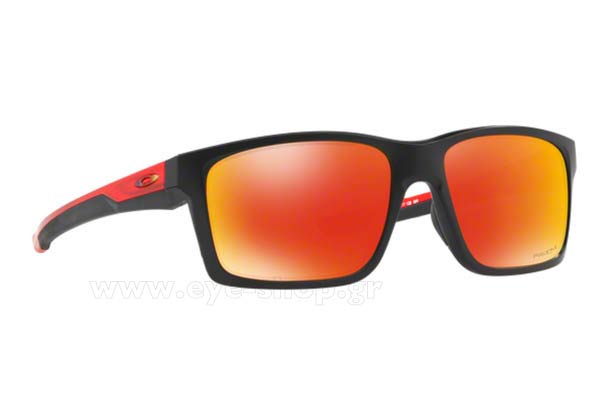 oakley MAINLINK 9264 Γυαλια Ηλιου 