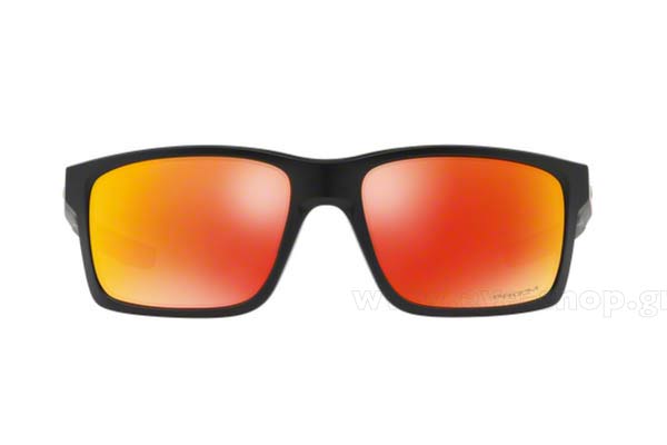 OAKLEY MAINLINK 9264 Γυαλια Ηλιου 