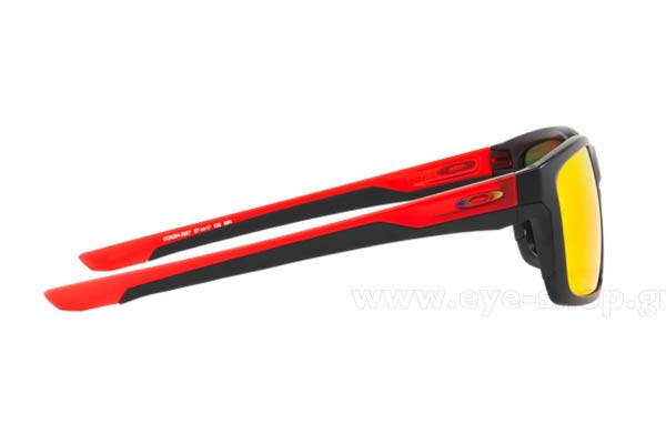 OAKLEY MAINLINK 9264 Γυαλια Ηλιου 