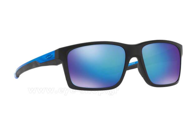 oakley MAINLINK 9264 Γυαλια Ηλιου 