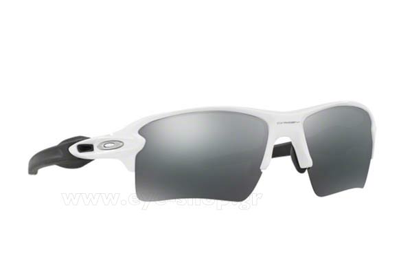 oakley 9188 FLAK 2.0 XL Γυαλια Ηλιου 