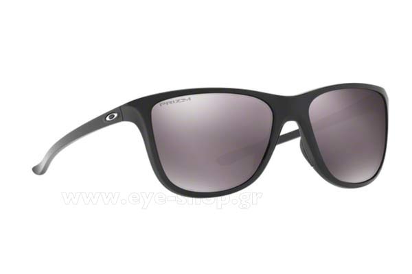 oakley REVERIE 9362 Γυαλια Ηλιου 