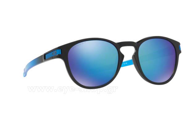 oakley 9265 LATCH Γυαλια Ηλιου 