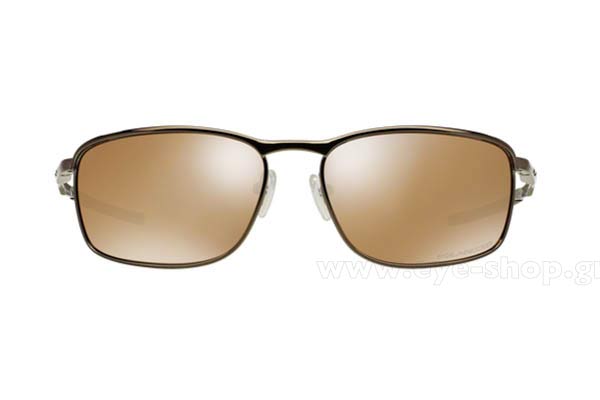 OAKLEY Conductor 8 4107 Γυαλια Ηλιου 