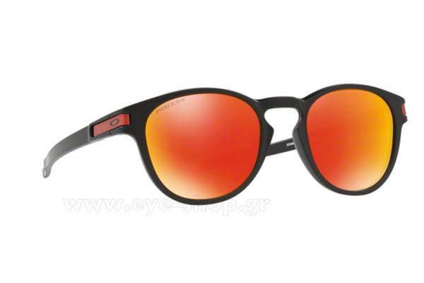 oakley 9265 LATCH Γυαλια Ηλιου 