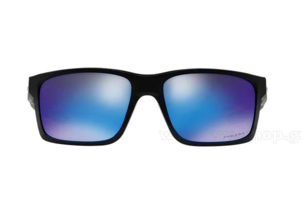 OAKLEY MAINLINK 9264 Γυαλια Ηλιου 