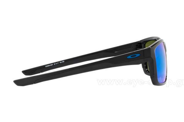 OAKLEY MAINLINK 9264 Γυαλια Ηλιου 