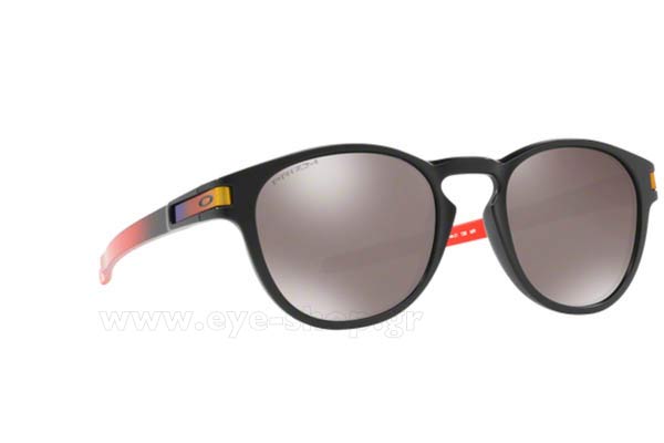 oakley 9265 LATCH Γυαλια Ηλιου 