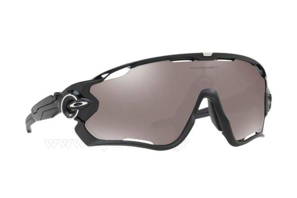 oakley JAWBREAKER 9290 Γυαλια Ηλιου 