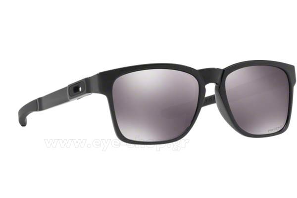 oakley CATALYST 9272 Γυαλια Ηλιου 