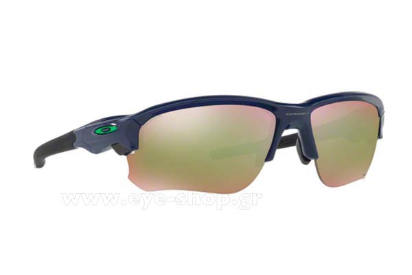 oakley Flak Draft 9364 Γυαλια Ηλιου 