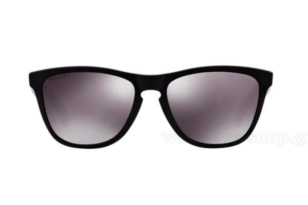 OAKLEY Frogskins 9013 Γυαλια Ηλιου 