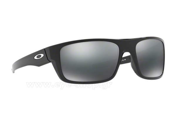 OAKLEY DROP POINT 9367 Γυαλια Ηλιου 