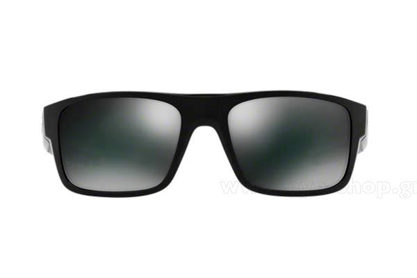OAKLEY DROP POINT 9367 Γυαλια Ηλιου 