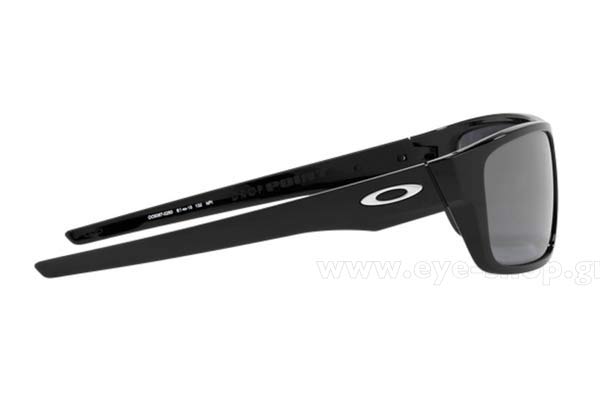 OAKLEY DROP POINT 9367 Γυαλια Ηλιου 