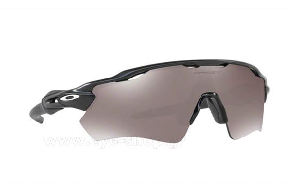 Γυαλια Ηλιου Oakley 9208-RADAR-EV-PATH 51 Prizm Black Polarized size 38 Τιμή: 160,97