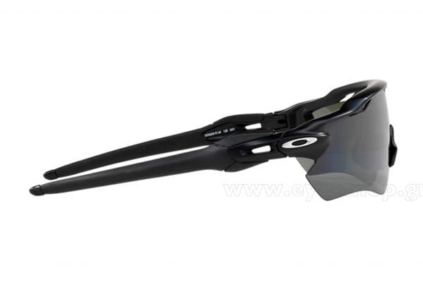 OAKLEY 9208 RADAR EV PATH Γυαλια Ηλιου 