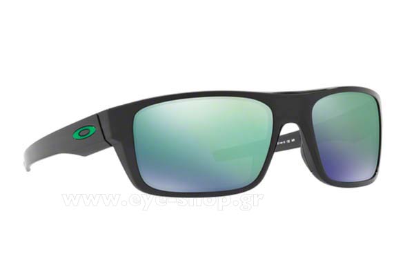 oakley DROP POINT 9367 Γυαλια Ηλιου 